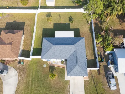 2065 Sw Gemini Lane Port Saint Lucie FL 34984