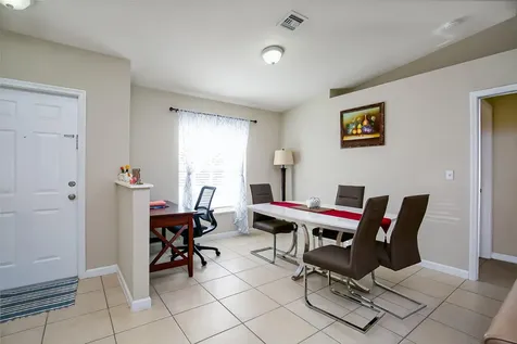 2065 Sw Gemini Lane Port Saint Lucie FL 34984