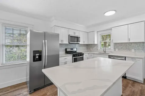 415 Greenbriar Drive Lake Park FL 33403