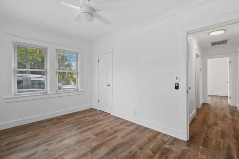 415 Greenbriar Drive Lake Park FL 33403