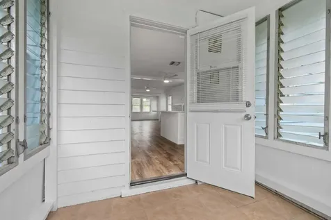 415 Greenbriar Drive Lake Park FL 33403