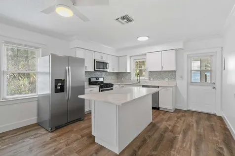 415 Greenbriar Drive Lake Park FL 33403