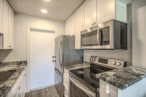 2850 W Golf Boulevard Pompano Beach FL 33064
