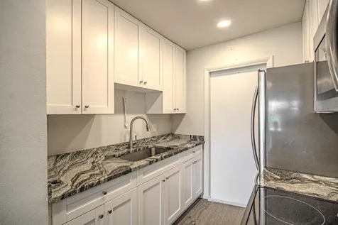 2850 W Golf Boulevard Pompano Beach FL 33064