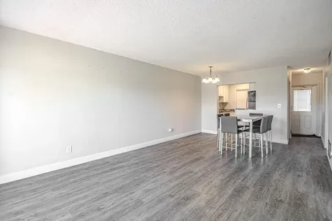 2850 W Golf Boulevard Pompano Beach FL 33064