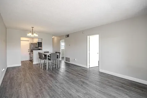 2850 W Golf Boulevard Pompano Beach FL 33064