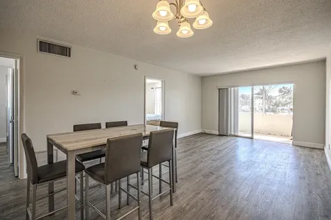 2850 W Golf Boulevard Pompano Beach FL 33064