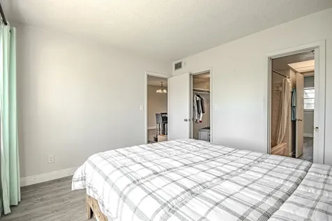 2850 W Golf Boulevard Pompano Beach FL 33064