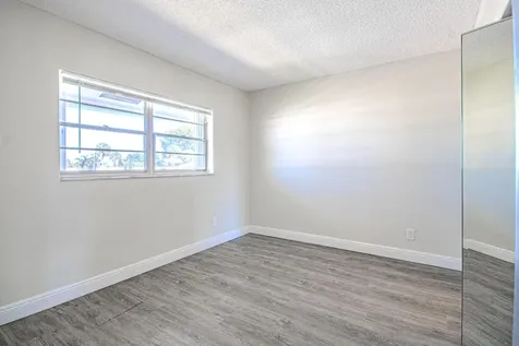 2850 W Golf Boulevard Pompano Beach FL 33064