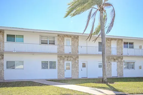 2850 W Golf Boulevard Pompano Beach FL 33064