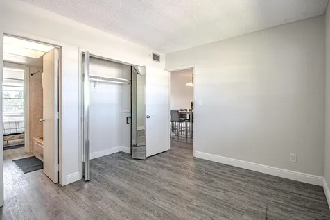 2850 W Golf Boulevard Pompano Beach FL 33064