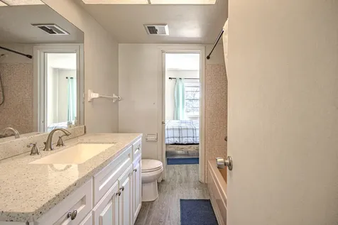 2850 W Golf Boulevard Pompano Beach FL 33064