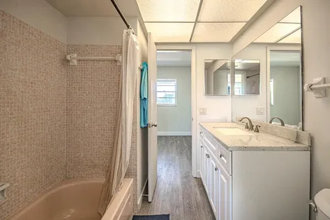 2850 W Golf Boulevard Pompano Beach FL 33064