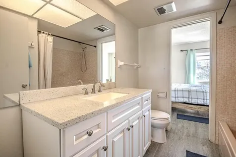 2850 W Golf Boulevard Pompano Beach FL 33064