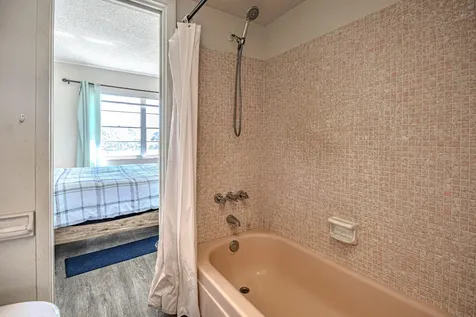 2850 W Golf Boulevard Pompano Beach FL 33064