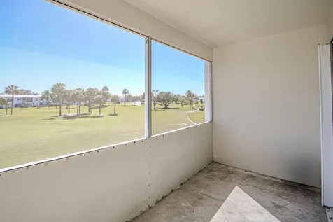 2850 W Golf Boulevard Pompano Beach FL 33064