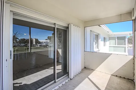 2850 W Golf Boulevard Pompano Beach FL 33064