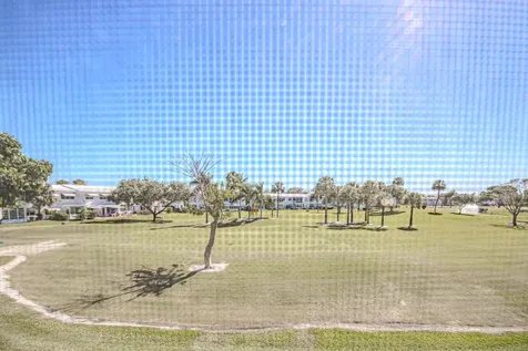 2850 W Golf Boulevard Pompano Beach FL 33064