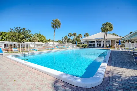 2850 W Golf Boulevard Pompano Beach FL 33064