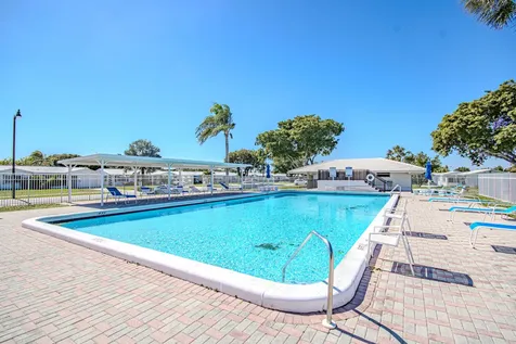 2850 W Golf Boulevard Pompano Beach FL 33064