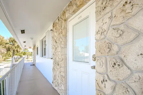 2850 W Golf Boulevard Pompano Beach FL 33064