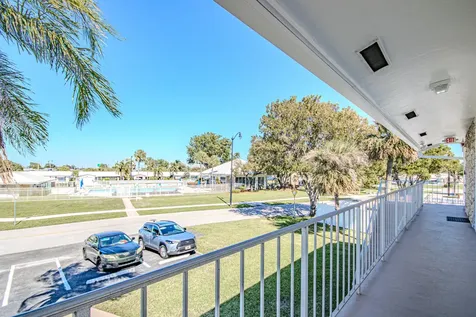 2850 W Golf Boulevard Pompano Beach FL 33064