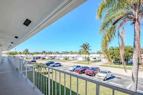 2850 W Golf Boulevard Pompano Beach FL 33064