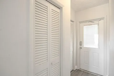 2850 W Golf Boulevard Pompano Beach FL 33064