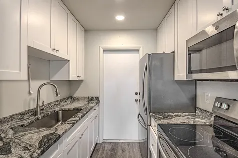 2850 W Golf Boulevard Pompano Beach FL 33064