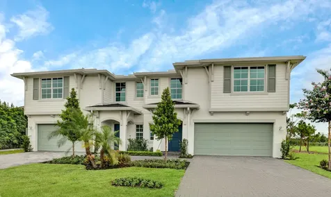 1726 Hoot Owl Hollow Loxahatchee FL 33470