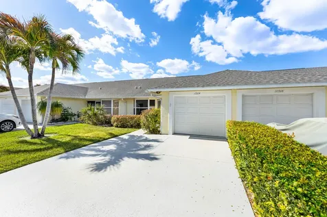 10924 Se Stonehill Lane Hobe Sound FL 33455