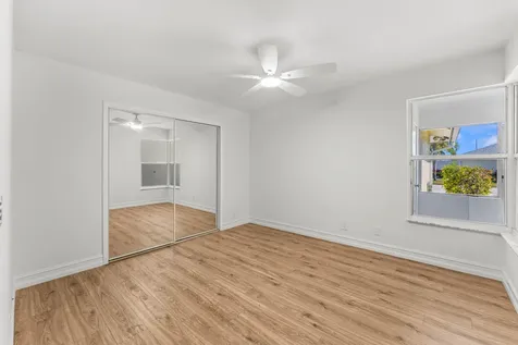 10924 Se Stonehill Lane Hobe Sound FL 33455