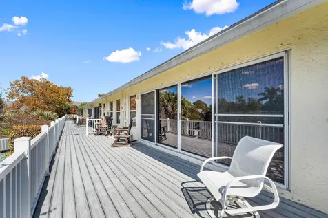 10924 Se Stonehill Lane Hobe Sound FL 33455