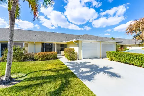10924 Se Stonehill Lane Hobe Sound FL 33455