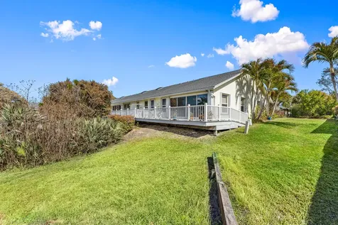 10924 Se Stonehill Lane Hobe Sound FL 33455