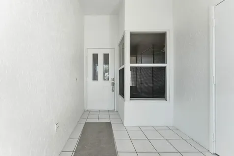 10924 Se Stonehill Lane Hobe Sound FL 33455