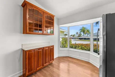 10924 Se Stonehill Lane Hobe Sound FL 33455