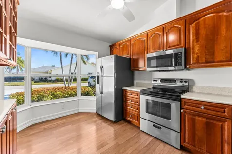 10924 Se Stonehill Lane Hobe Sound FL 33455