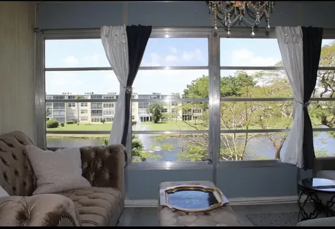14671 Bonaire Boulevard Delray Beach FL 33446