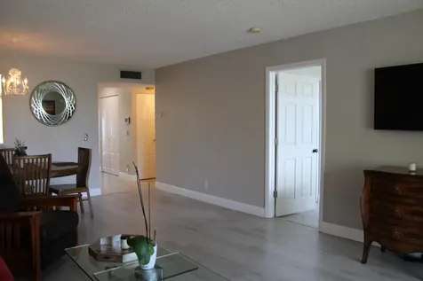 14671 Bonaire Boulevard Delray Beach FL 33446
