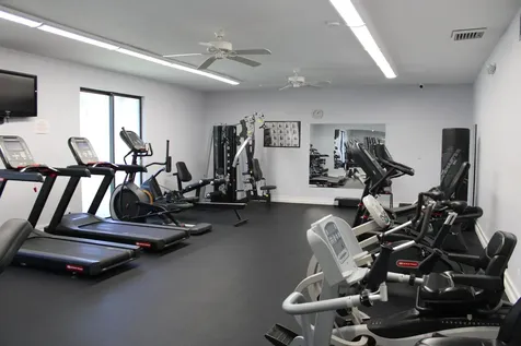 14671 Bonaire Boulevard Delray Beach FL 33446