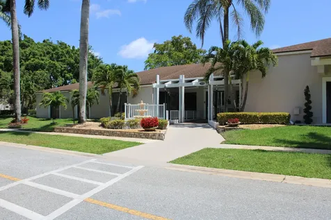 14671 Bonaire Boulevard Delray Beach FL 33446