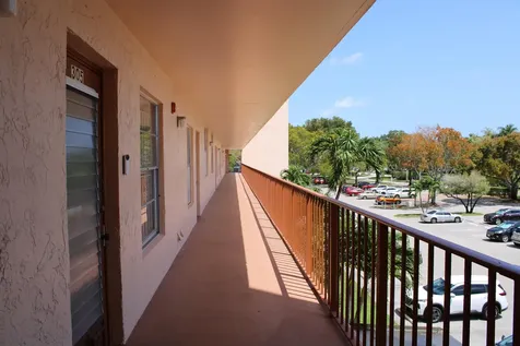 14671 Bonaire Boulevard Delray Beach FL 33446
