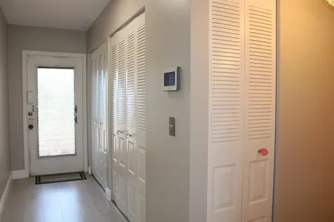 14671 Bonaire Boulevard Delray Beach FL 33446