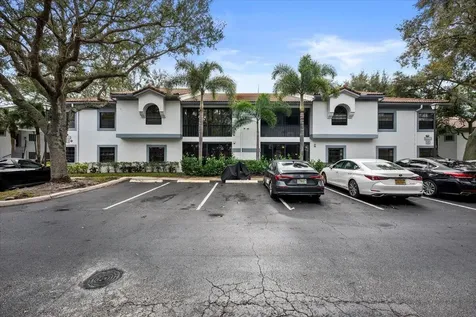 5382 Firenze Drive Boynton Beach FL 33437