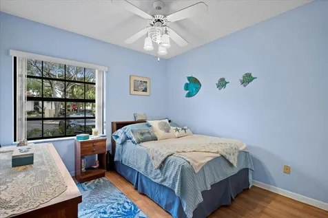 5382 Firenze Drive Boynton Beach FL 33437