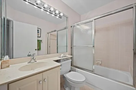 5382 Firenze Drive Boynton Beach FL 33437