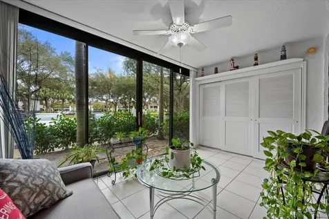 5382 Firenze Drive Boynton Beach FL 33437