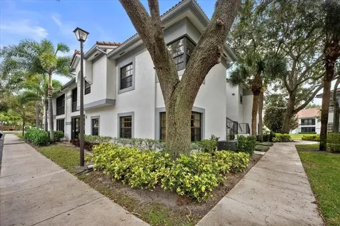5382 Firenze Drive Boynton Beach FL 33437