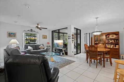 5382 Firenze Drive Boynton Beach FL 33437